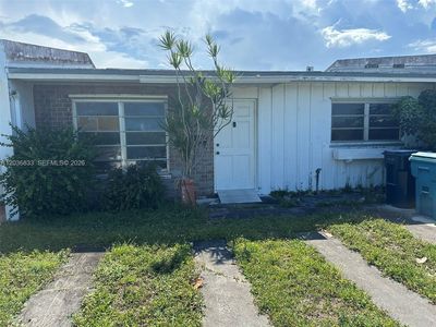 2058 SW 102nd Ct