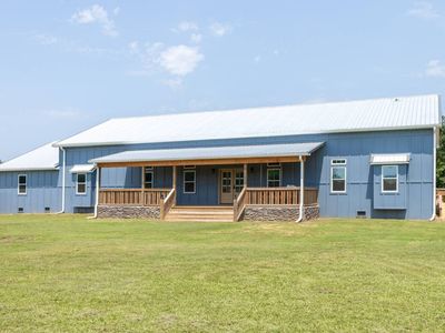 18131 State Highway 24