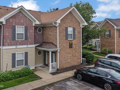 6503 Brook Bend Way UNIT 223