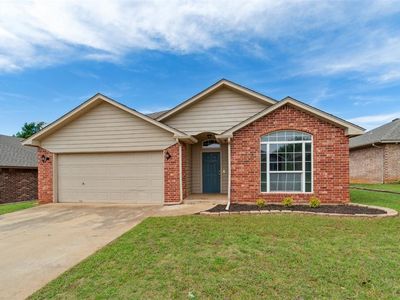 2013 Cedar Meadow Ln