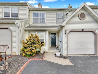148 Wellington Ct