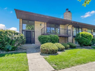 16110 Pine Dr