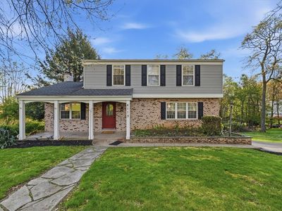 4119 Lee Manor Dr