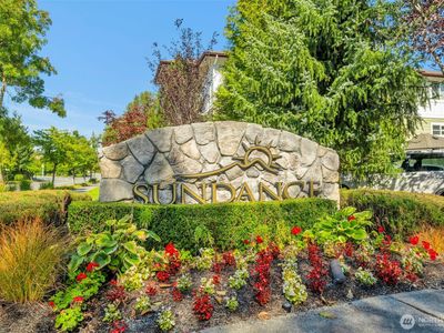 23925 NE 115th Lane #304