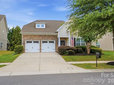 3715 Franklin Meadows Dr