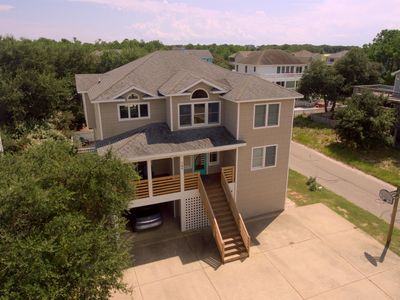 760 Lakeview Ct LOT 45