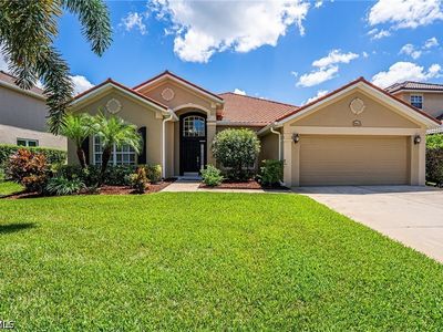 9663 Blue Stone Cir