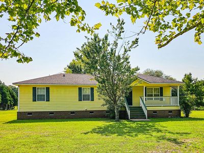 164 Haymakers Ln