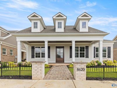 8620 Boulder Brook Rd NW