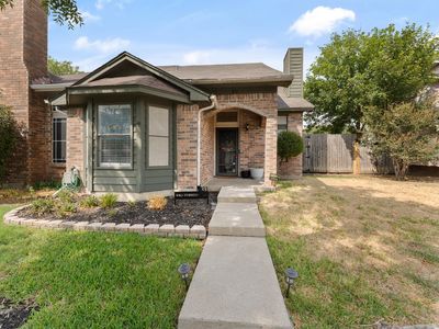 831 Valleybrooke Dr