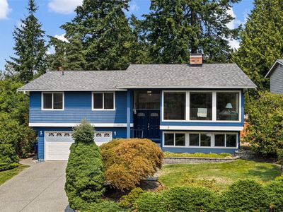 12818 NE 111th Place
