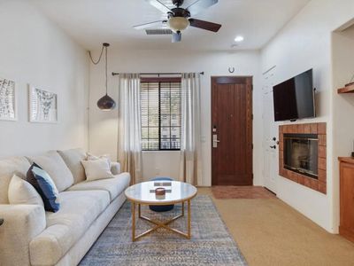 50670 Santa Rosa Plz APT 8