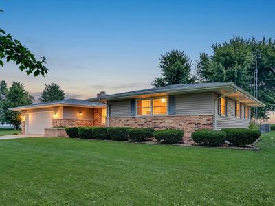 2108 County Road 1900 E
