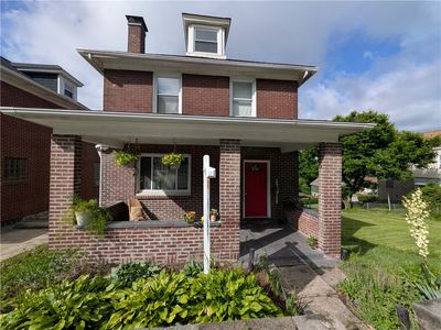 1414 Brinton Rd
