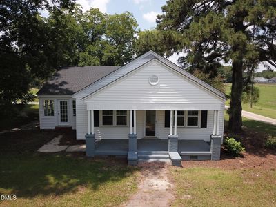Property at 8179 State Highway 39, Middlesex, NC