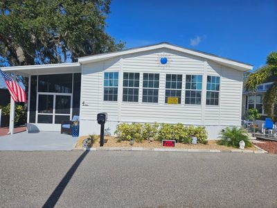 Property at 3300 Alt 19 Lot 10, Dunedin, FL