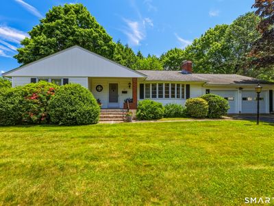 29 Glenview Drive