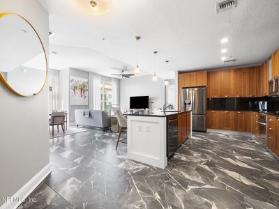 1431 RIVERPLACE Boulevard UNIT 2602