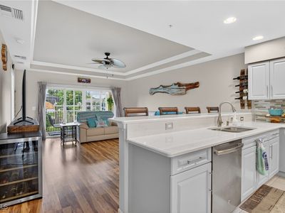 1785 Four Mile Cove Pkwy UNIT 312