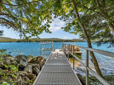 149 West Shore Road