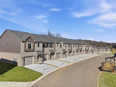 8942 Keenberg Ln #66