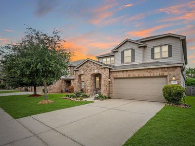 4551 Ashberry Pine Ln