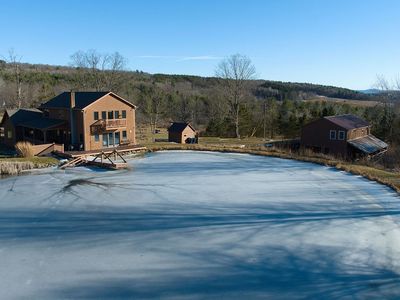 291 Parker Smith Hill Rd