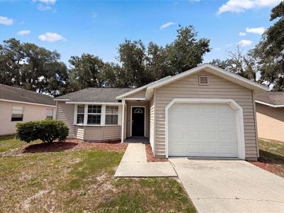 2715 Lorraine Dr