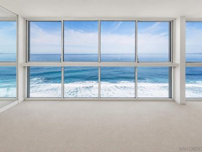 939 Coast Blvd Unit 11B
