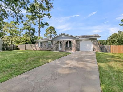 107 McDuffie Ct