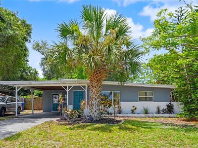 2270 Nolan Dr