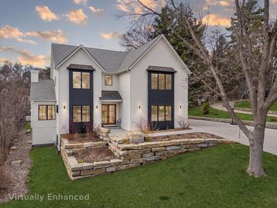 905 9th Ave SW