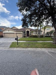 3149 CURVING OAKS WAY