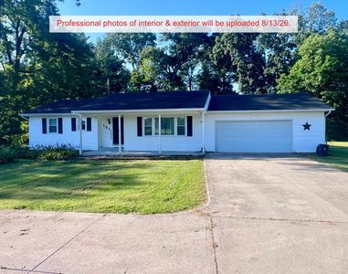 121 Baltimore Somerset Rd NE