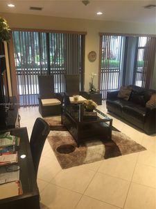Property at 2900 NW 125th Ave #3224, Sunrise, FL