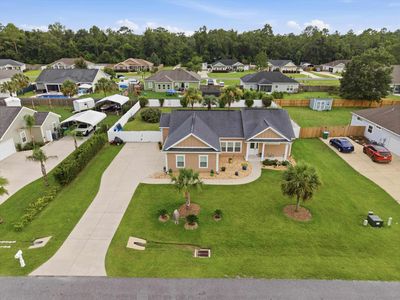 35 Evening Star Dr