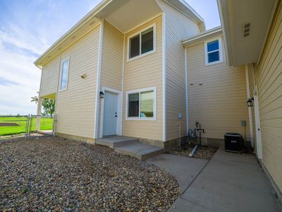 Property at 3010 3rd St NW, Sidney, MT