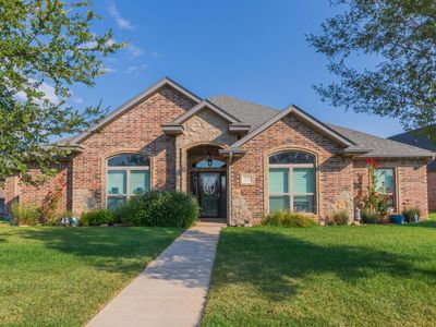 7802 Goldenview Cir