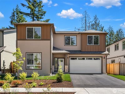 10667 SE 170th Place