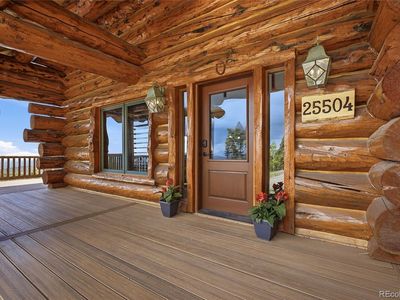 25504 Mountain Moss Court
