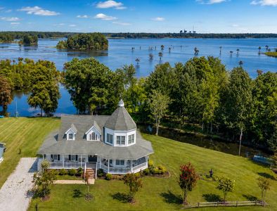 1232 Longpoint Rd