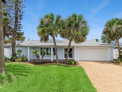 106 Anchor Dr