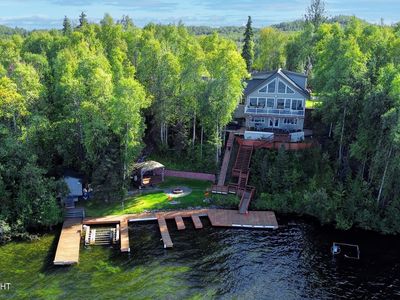 4236 S Old Yacht Club Rd