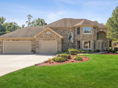 409 Claire Ln