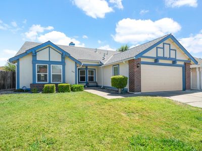 8660 Delahye Cir