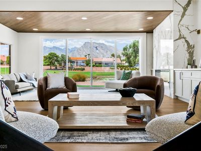 2937 Billy Casper Dr