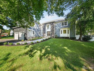 153 Old Beekman Rd S
