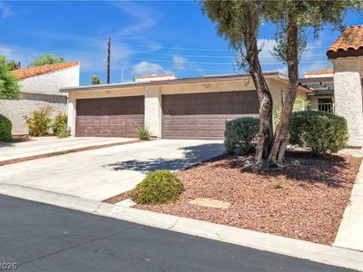 Property at 3140 Pradera Cir, Paradise, NV