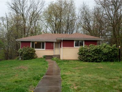 194 Woodridge Dr