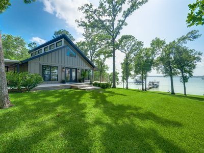 696 County Road 2601